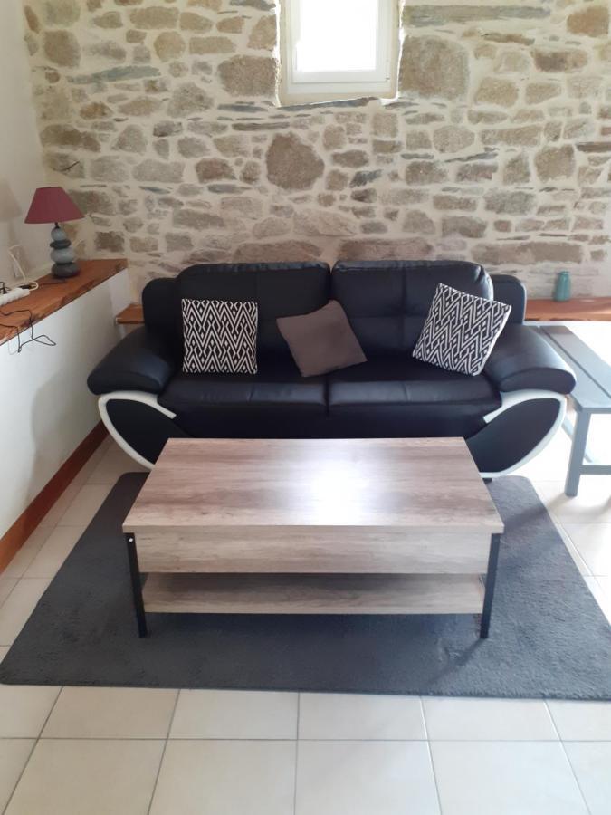 Penandaouent Villa Commana Kültér fotó
